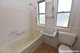Photo - 3 Maxwell Avenue, Orange NSW 2800 - Image 10