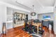 Photo - 3 Maxwell Place, Abbotsbury NSW 2176 - Image 4