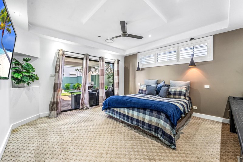 Photo - 3 Maxwell Place, Abbotsbury NSW 2176 - Image 11