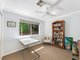 Photo - 3 Maxwell Place, Cashmere QLD 4500 - Image 11