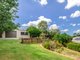 Photo - 3 Maxwell Place, Cashmere QLD 4500 - Image 15