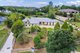 Photo - 3 Maxwell Place, Cashmere QLD 4500 - Image 21