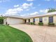 Photo - 3 Maxwell Place, Cashmere QLD 4500 - Image 22