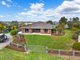 Photo - 3 Maxwell Street, Cardigan Village VIC 3352 - Image 3