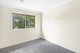 Photo - 3 Maxwell Street, Cardigan Village VIC 3352 - Image 13