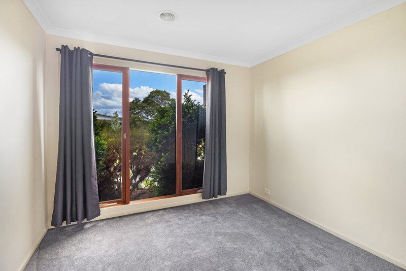 Photo - 3 Maxwell Street, Cardigan Village VIC 3352 - Image 14