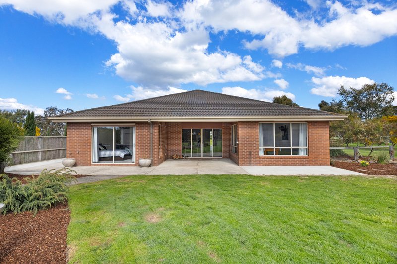 Photo - 3 Maxwell Street, Cardigan Village VIC 3352 - Image 15