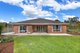 Photo - 3 Maxwell Street, Cardigan Village VIC 3352 - Image 15