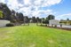 Photo - 3 Maxwell Street, Cardigan Village VIC 3352 - Image 16