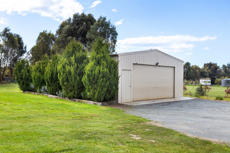 Photo - 3 Maxwell Street, Cardigan Village VIC 3352 - Image 17