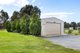 Photo - 3 Maxwell Street, Cardigan Village VIC 3352 - Image 17