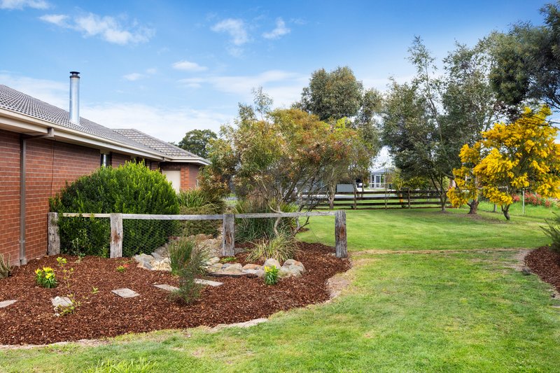 Photo - 3 Maxwell Street, Cardigan Village VIC 3352 - Image 18