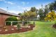 Photo - 3 Maxwell Street, Cardigan Village VIC 3352 - Image 18