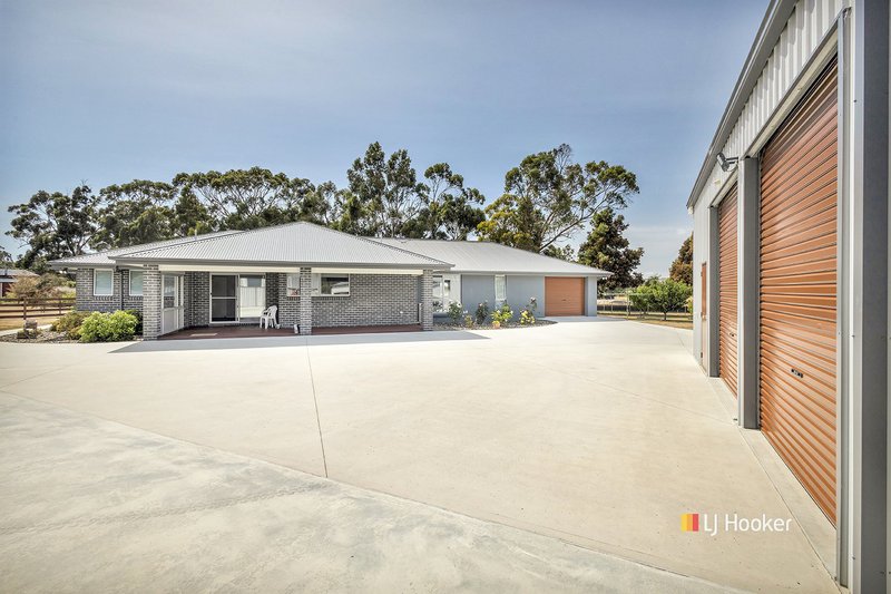 3 Maxwell Street, West Ulverstone TAS 7315