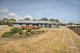 Photo - 3 Maxwell Street, West Ulverstone TAS 7315 - Image 2