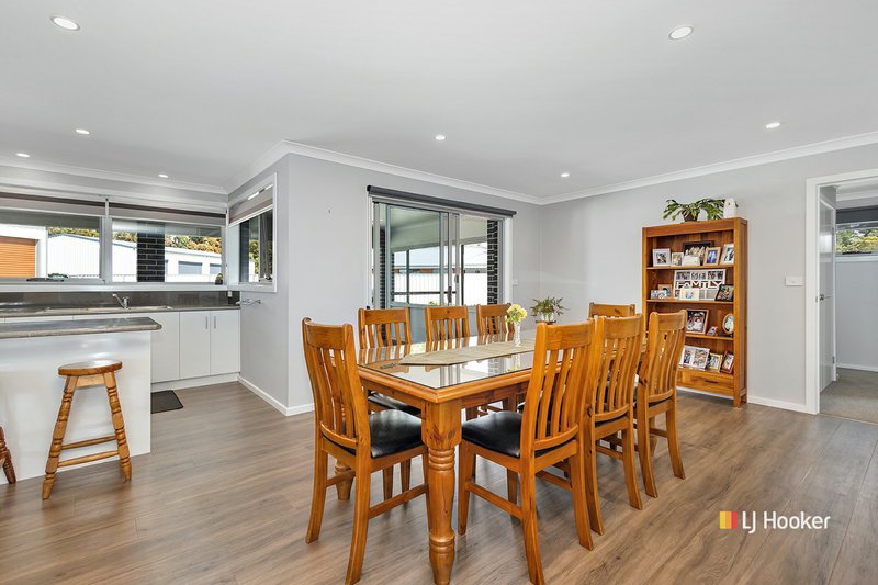 Photo - 3 Maxwell Street, West Ulverstone TAS 7315 - Image 5