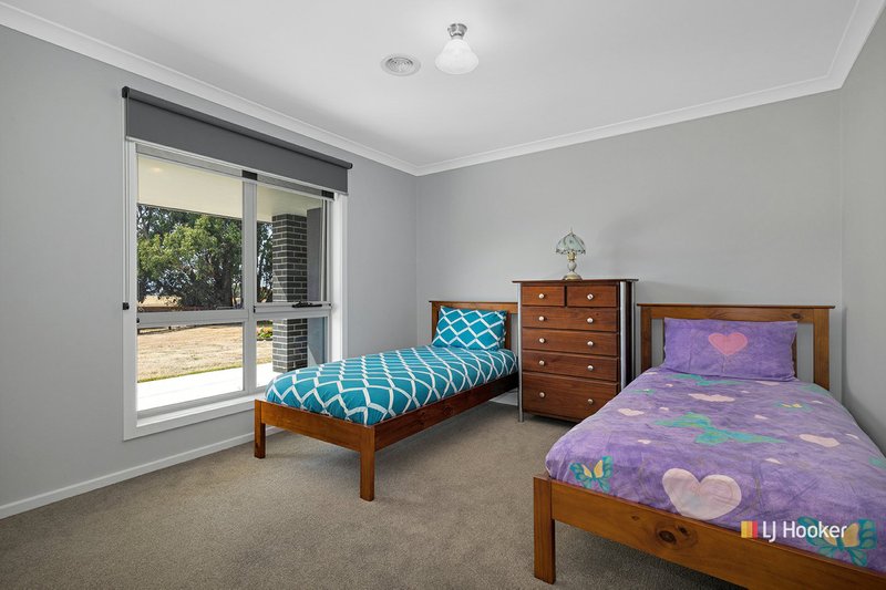 Photo - 3 Maxwell Street, West Ulverstone TAS 7315 - Image 11