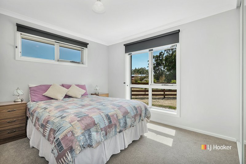 Photo - 3 Maxwell Street, West Ulverstone TAS 7315 - Image 12