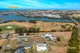 Photo - 3 Maxwell Street, West Ulverstone TAS 7315 - Image 15