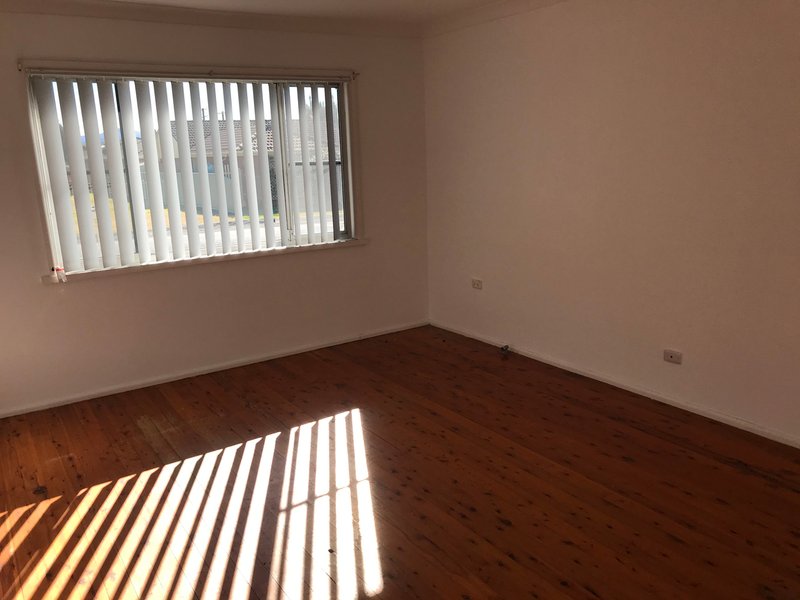 Photo - 3 May Lane, Tamworth NSW 2340 - Image 3