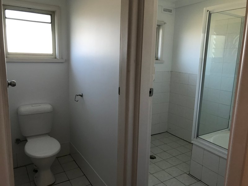 Photo - 3 May Lane, Tamworth NSW 2340 - Image 6