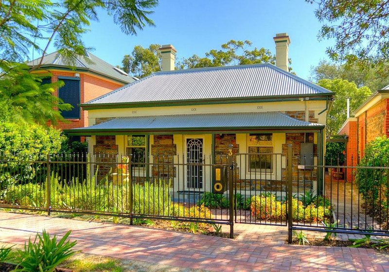 3 May Terrace, Kensington Park SA 5068 Real Estate Industry Partners