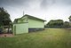 Photo - 3 Mayfair Street, Carina QLD 4152 - Image 2