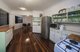 Photo - 3 Mayfair Street, Carina QLD 4152 - Image 6