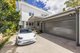 Photo - 3 Mayfield Street, Buderim QLD 4556 - Image 9