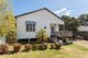 Photo - 3 Mayfield Street, Cessnock NSW 2325 - Image 1