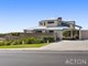 Photo - 3 Mayor Road, Coogee WA 6166 - Image 1