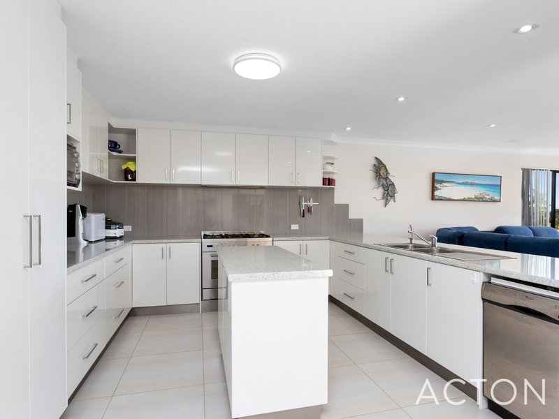 Photo - 3 Mayor Road, Coogee WA 6166 - Image 4