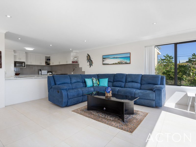 Photo - 3 Mayor Road, Coogee WA 6166 - Image 5