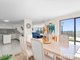 Photo - 3 Mayor Road, Coogee WA 6166 - Image 6