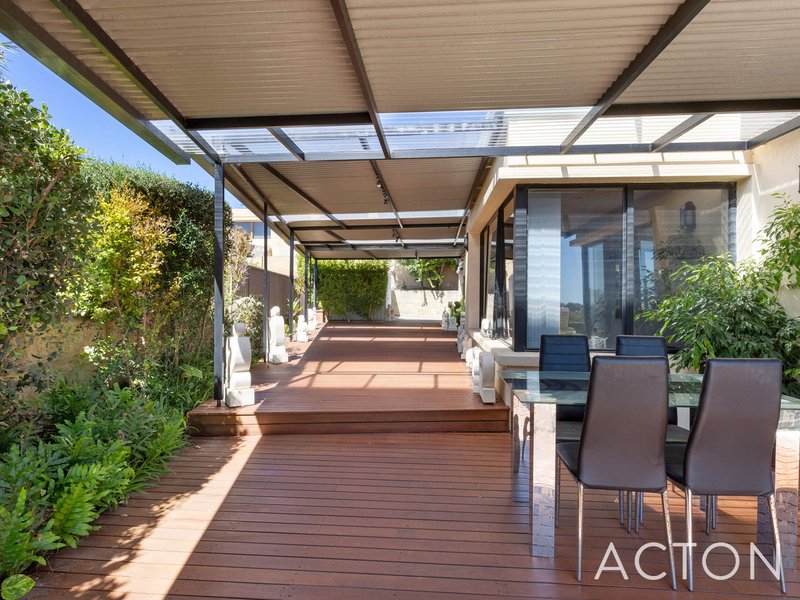 Photo - 3 Mayor Road, Coogee WA 6166 - Image 8