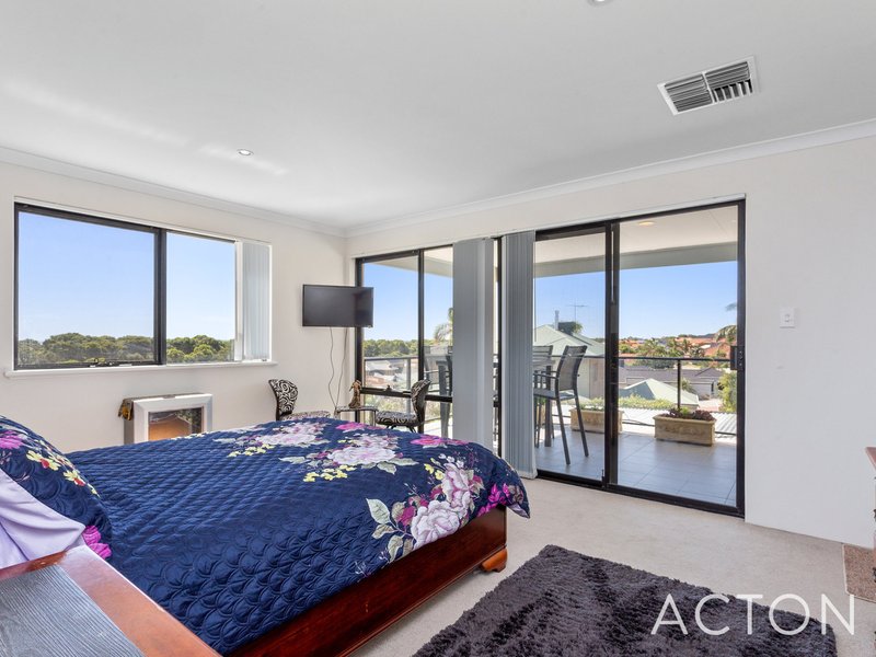 Photo - 3 Mayor Road, Coogee WA 6166 - Image 9