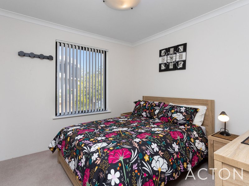 Photo - 3 Mayor Road, Coogee WA 6166 - Image 11