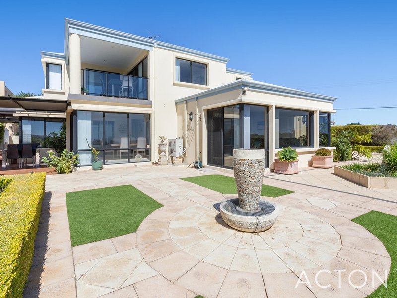 Photo - 3 Mayor Road, Coogee WA 6166 - Image 13