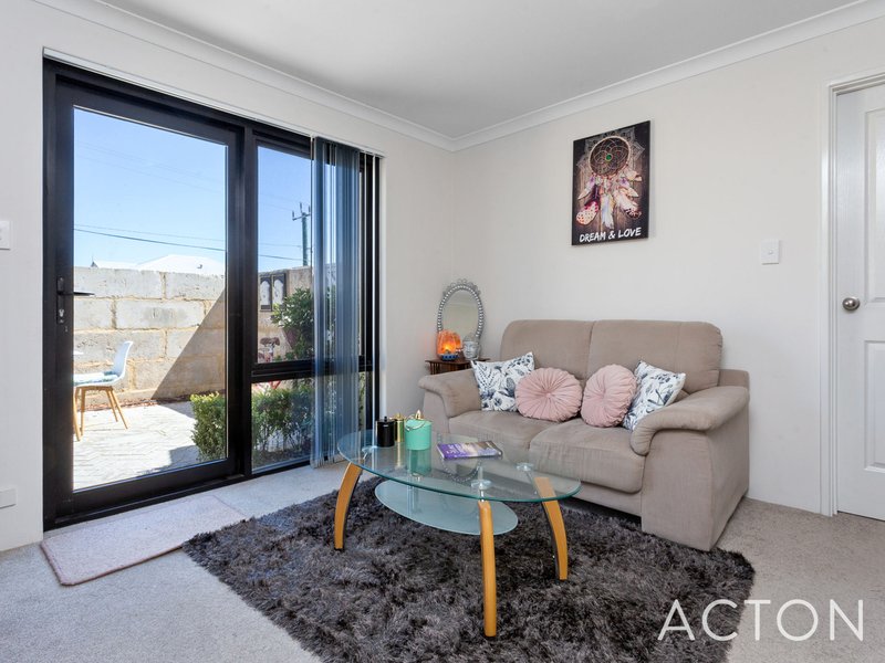 Photo - 3 Mayor Road, Coogee WA 6166 - Image 15