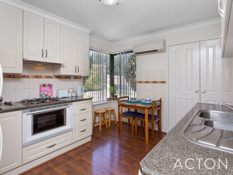 Photo - 3 Mayor Road, Coogee WA 6166 - Image 17