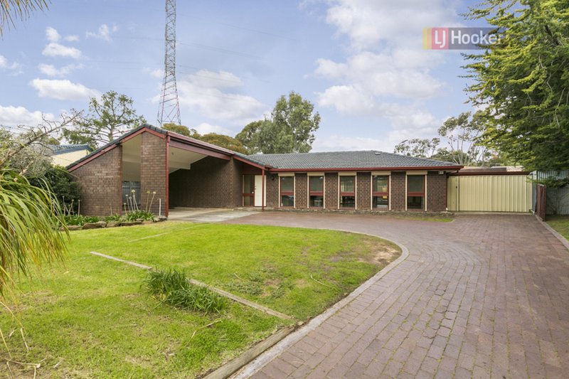 Photo - 3 Mazda Court, Aberfoyle Park SA 5159 - Image 2