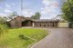 Photo - 3 Mazda Court, Aberfoyle Park SA 5159 - Image 2