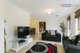 Photo - 3 Mazda Court, Aberfoyle Park SA 5159 - Image 3