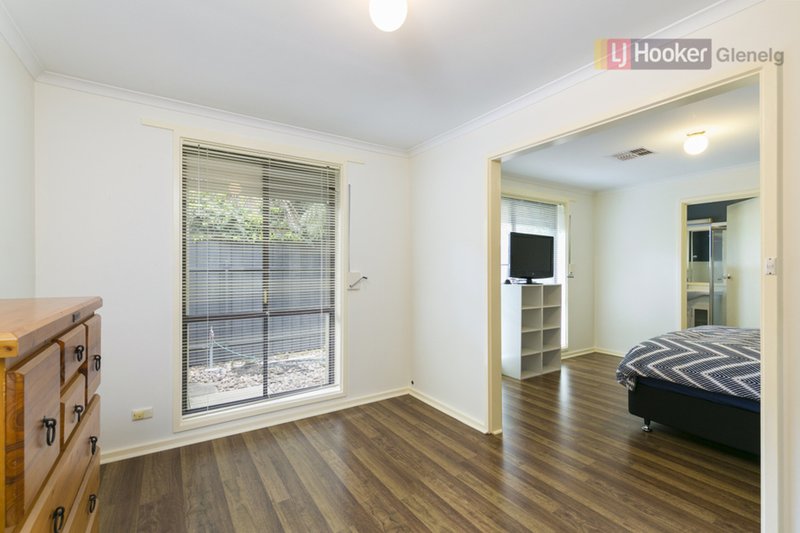 Photo - 3 Mazda Court, Aberfoyle Park SA 5159 - Image 10