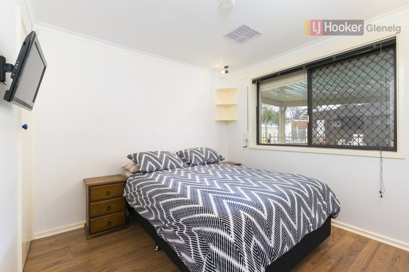 Photo - 3 Mazda Court, Aberfoyle Park SA 5159 - Image 13