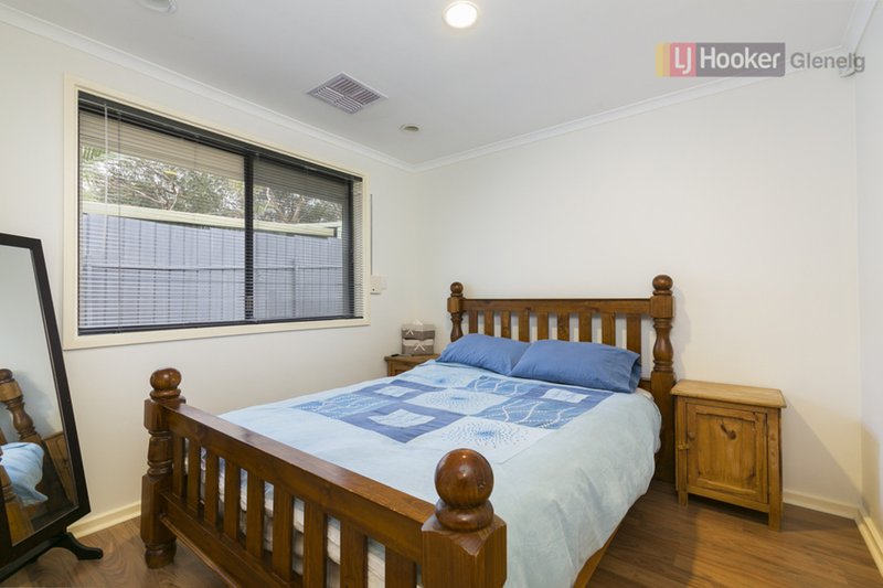 Photo - 3 Mazda Court, Aberfoyle Park SA 5159 - Image 14