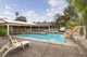 Photo - 3 Mazda Court, Aberfoyle Park SA 5159 - Image 17