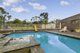 Photo - 3 Mazda Court, Aberfoyle Park SA 5159 - Image 18