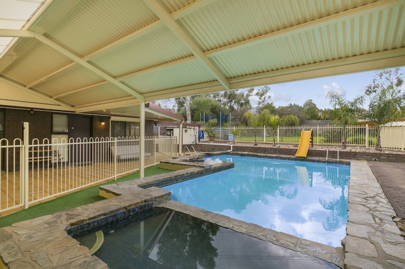 Photo - 3 Mazda Court, Aberfoyle Park SA 5159 - Image 19