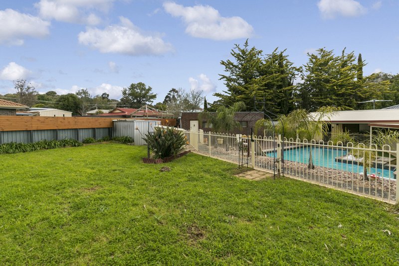 Photo - 3 Mazda Court, Aberfoyle Park SA 5159 - Image 20